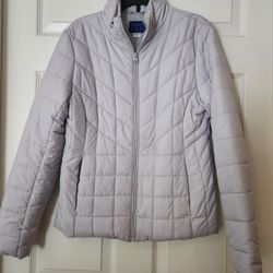 Women's Jacket