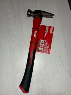Hammer
