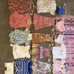 BRAND NEW NEWBORN & 3 Months   ALL RALPH LAUREN POLO