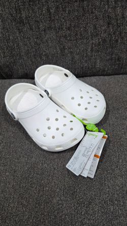 Crocs size #j1