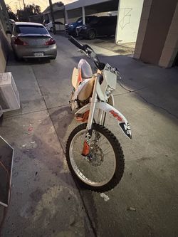 Kayo 230