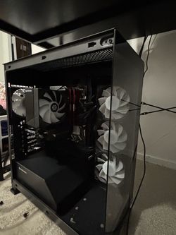 5060 | 225kf | 32gb ddr5 | 2tb ssd
