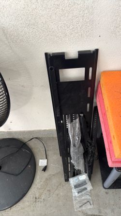 Costco TV mount brand new never used