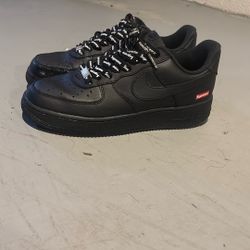 Nike Air Force 1 Low