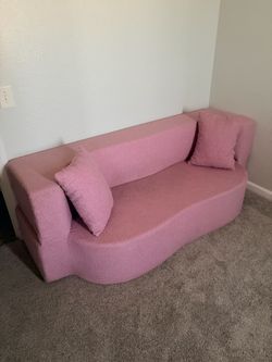couch $100