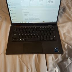 Dell latitude 7330