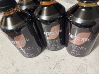 Nescafé