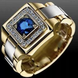 Mens Ring,others listed 