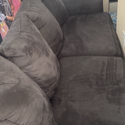 Couch/Sofa