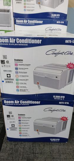 AC 10k btu