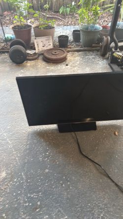 28 inch tv