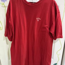 Variety Men’s Tshirts L (4)