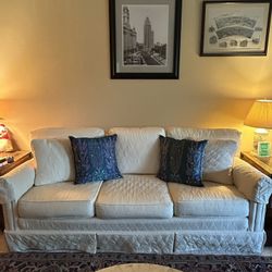 Sofa Couch 