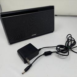 Bose Soundlink Mobile 2 Bluetooth Speaker