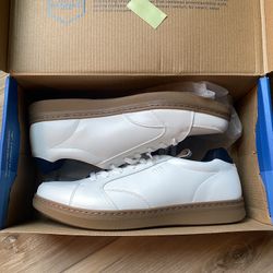 NUNN BUSH Men’s Dress Shoes Size 11. Brand New