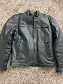 REV’IT Matching Men and Women’s motorcycle riding jackets