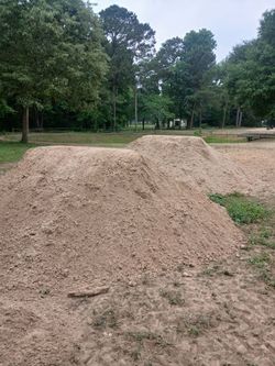 Sandy Loam