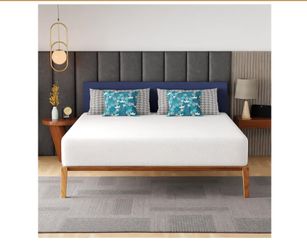King Mattress