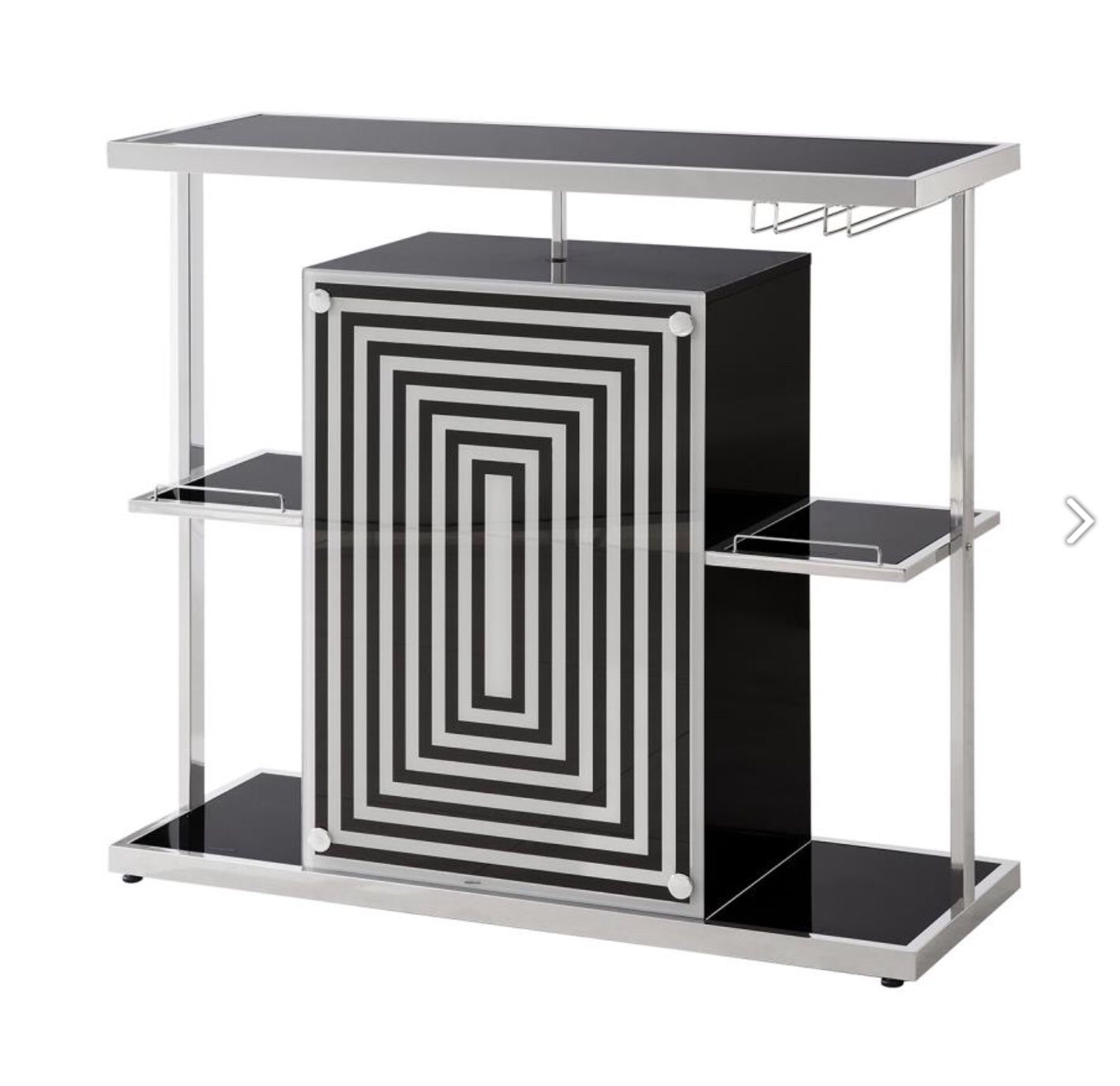 Bar unit in Offer (130076)