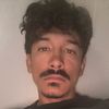 Miguel