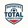 Deportes Total Sports Store