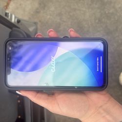 iPhone 11 Pro Max 265 Gb