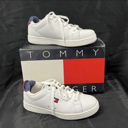 Adidas Stan Smith I|
