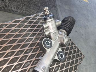 Miata na and nb parts