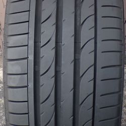 1- Otani KC2000 235-40-19