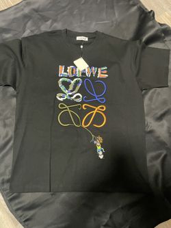 Loewe Shirt Large