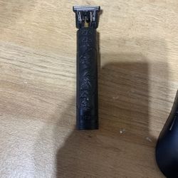 Haircut Trimmer