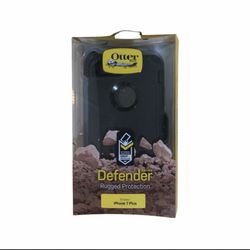 Brand New Otterbox Defender Case Cover With Belt Clip For Apple iPhone 📲 