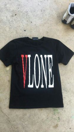 Vlone