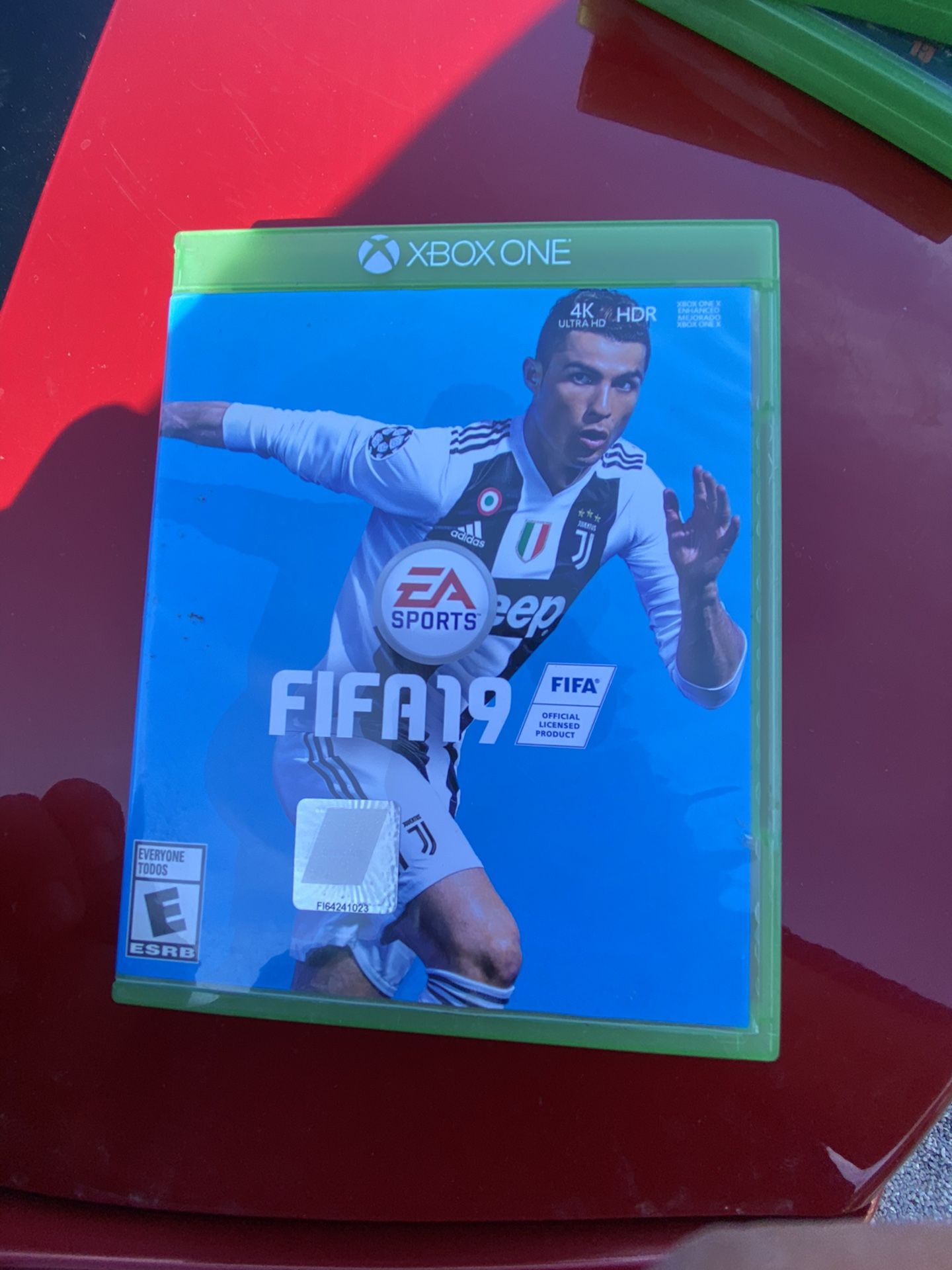 Juegos