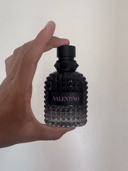 Valentino born in Roma edt 50 ml