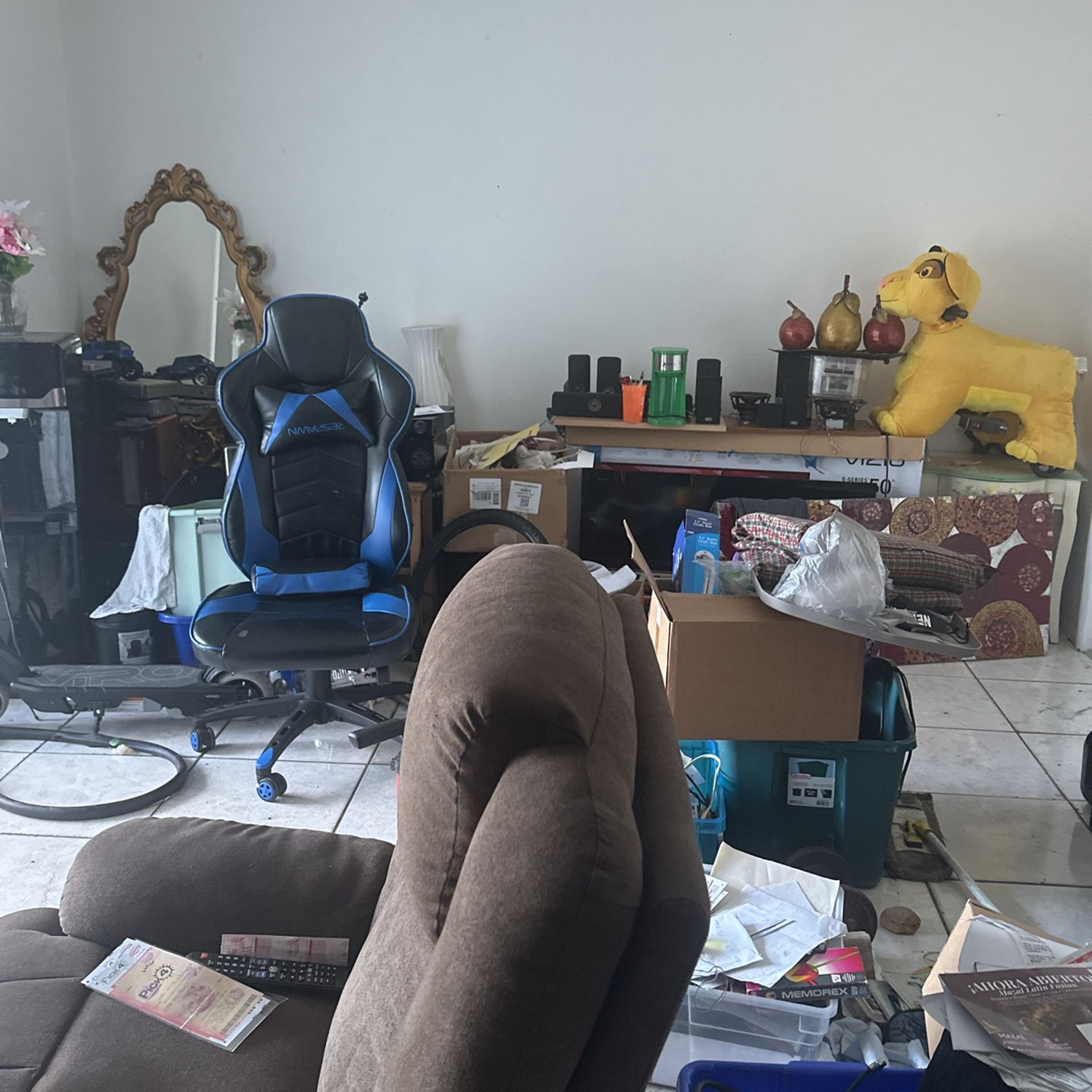 Apartments Sale 100s Of Ithems Good Prices