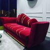 Juanillos Furniture