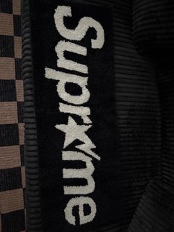 Area rug