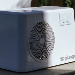 BRAND NEW Cold Plunge Evolve Chiller (Unopened) – Save $1000+