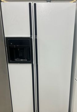 🍻 Garage-Shop-Beer Fridge🍻