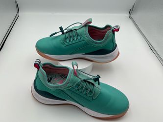 Clove Women’s Size W6.5