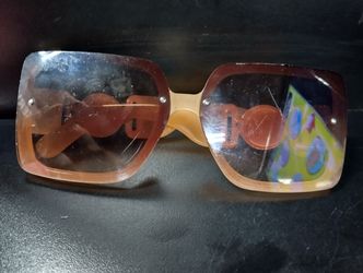 LION  Sunglasses For Women 