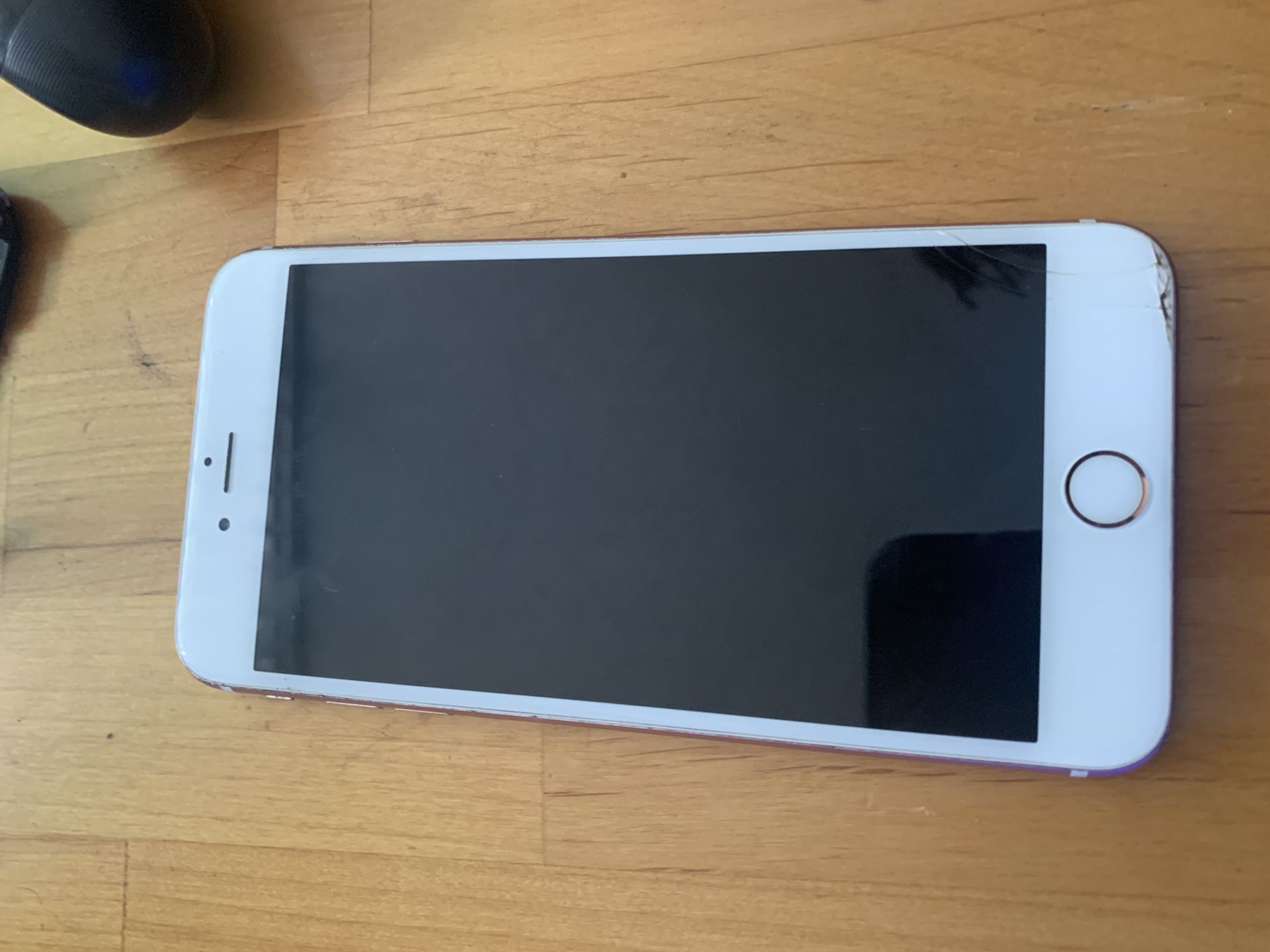 iPhone 6s Plus ATT Clean Imei 64gb