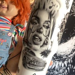 24 Hour 40 Oz Tumbler 