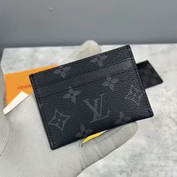 Louis Vuitton Card Holder