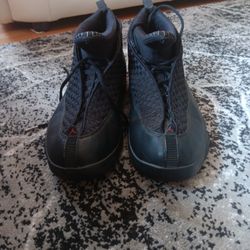 For Sell