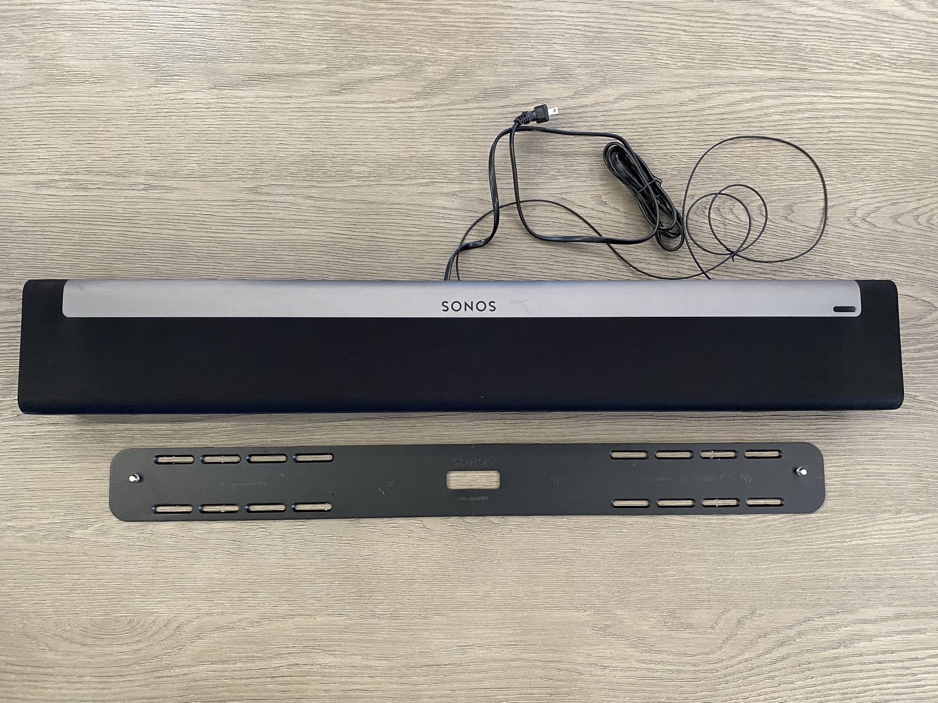 Sonos Playbar