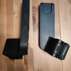 cybex libelle adapter
