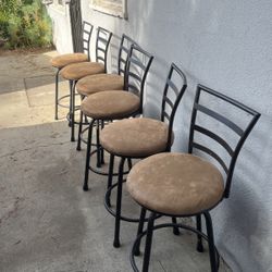 Bar Stool Chairs