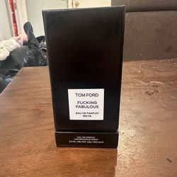 Tom Ford Cologne, Unisex